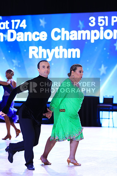 25USDC_5294_LS