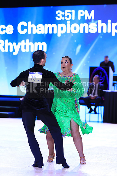 25USDC_5295_LS
