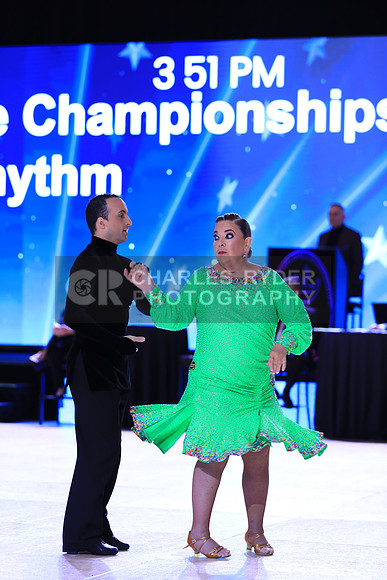25USDC_5302_LS