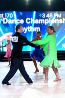 25USDC_KS_5773_KS