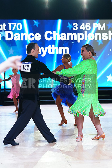 25USDC_KS_5773_KS
