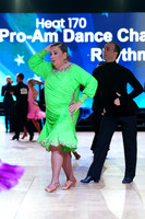 25USDC_KS_5775_KS