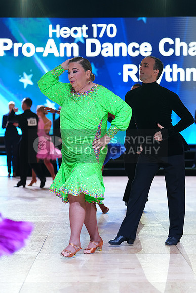 25USDC_KS_5775_KS