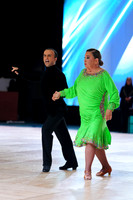25USDC_KS_5803_KS