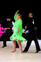 25USDC_KS_5805_KS