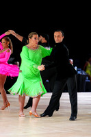 25USDC_KS_5806_KS