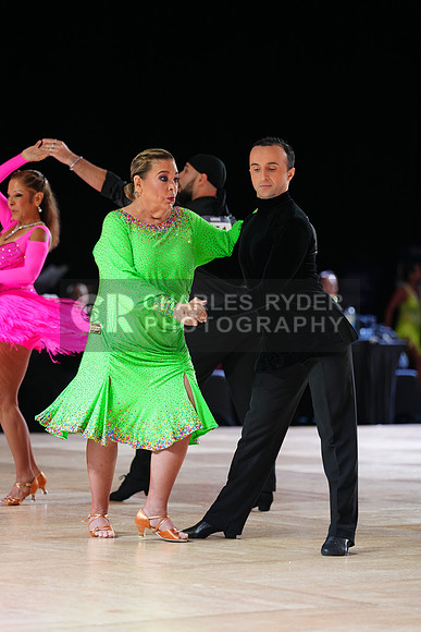25USDC_KS_5806_KS