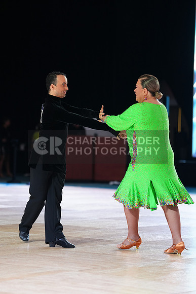 25USDC_KS_5808_KS