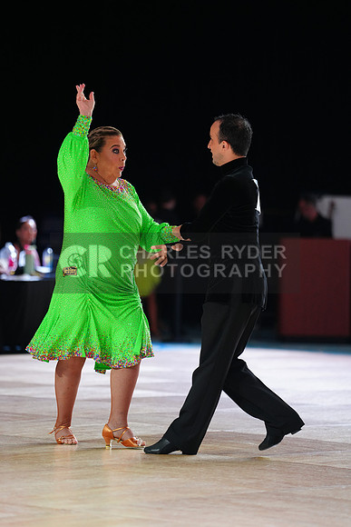25USDC_KS_5810_KS