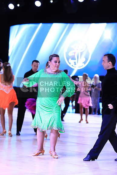 25USDC_KS_6798_LS