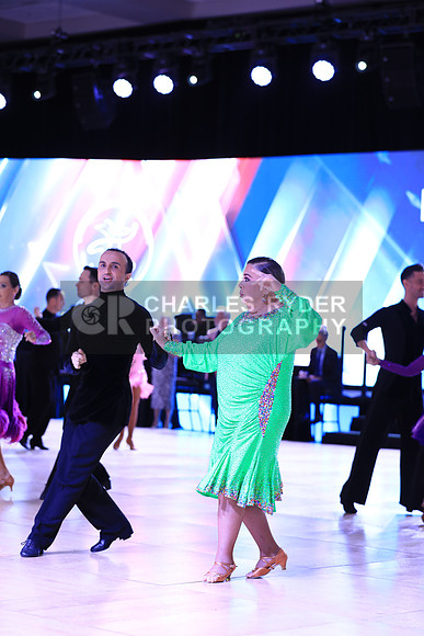 25USDC_KS_6799_LS