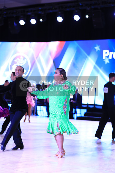 25USDC_KS_6800_LS