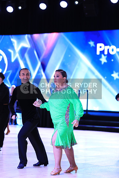 25USDC_KS_6801_LS
