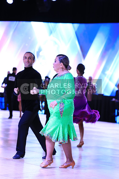 25USDC_KS_6803_LS