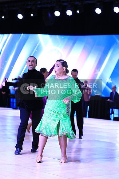 25USDC_KS_6802_LS