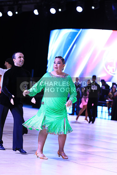 25USDC_KS_6804_LS