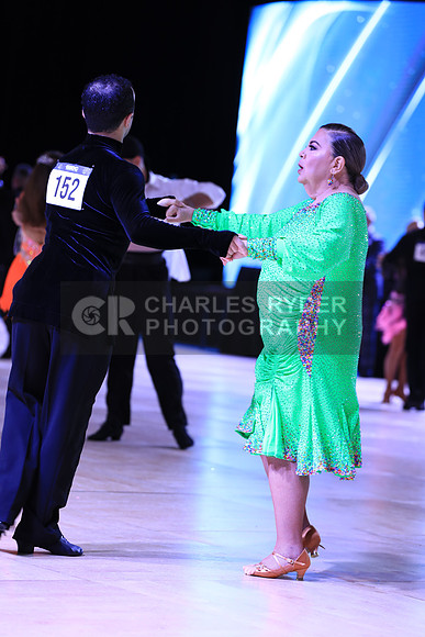 25USDC_KS_6805_LS