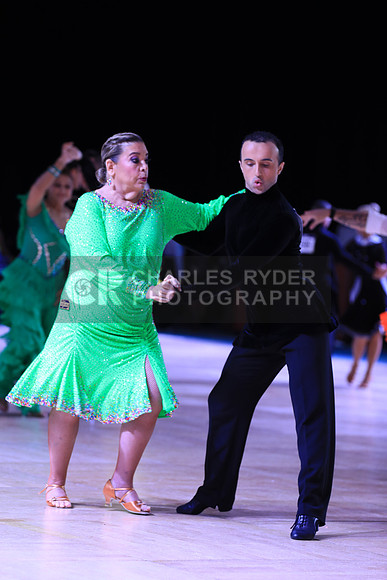 25USDC_KS_6806_LS