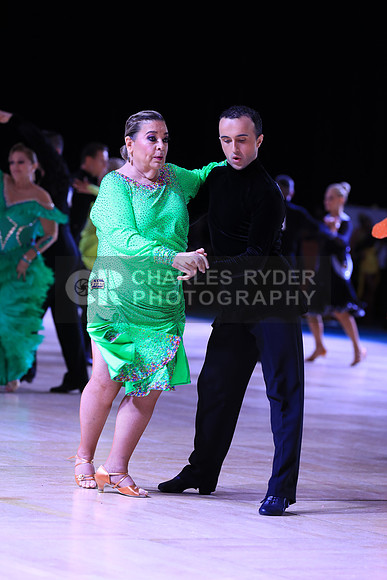 25USDC_KS_6807_LS