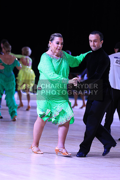 25USDC_KS_6808_LS