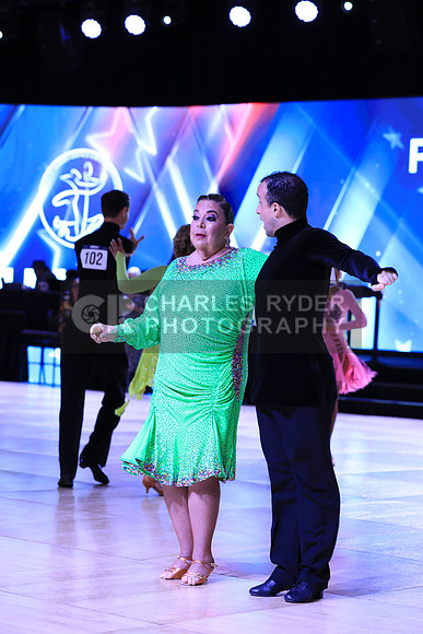 25USDC_KS_6827_LS