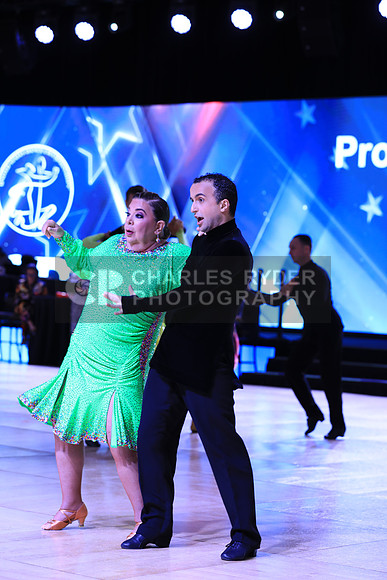 25USDC_KS_6828_LS