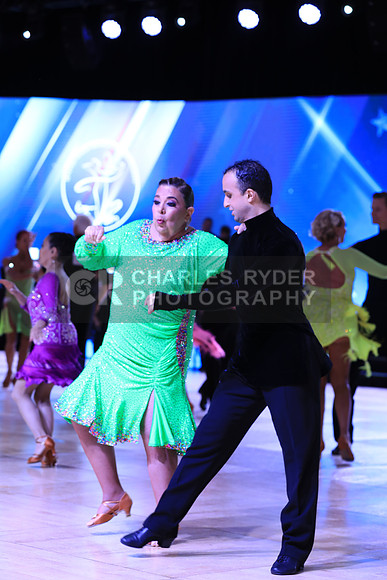 25USDC_KS_6830_LS