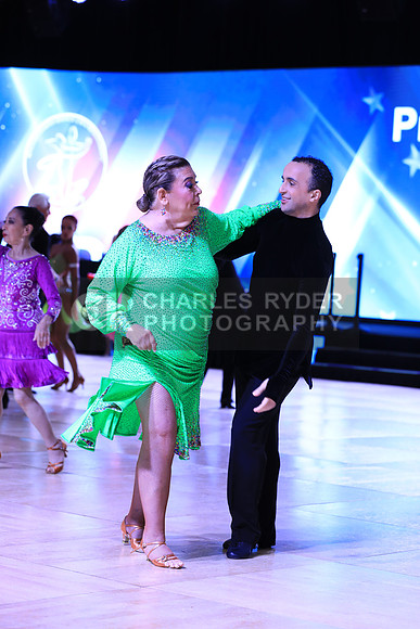 25USDC_KS_6832_LS