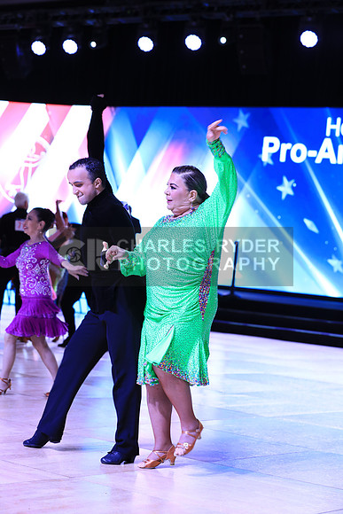 25USDC_KS_6833_LS