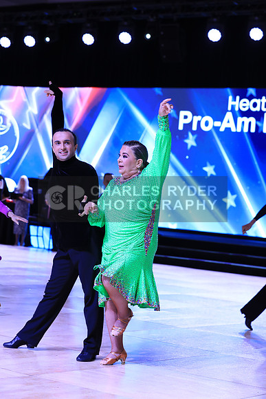 25USDC_KS_6834_LS