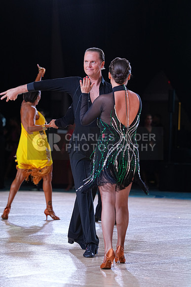 25USDC_31081_KS