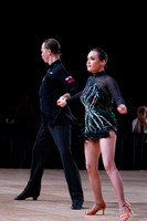 25USDC_31083_KS