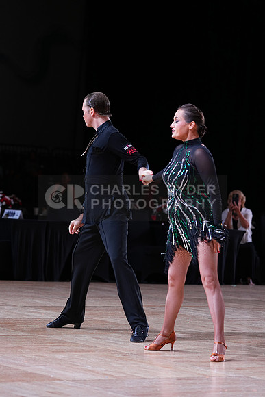25USDC_31084_KS