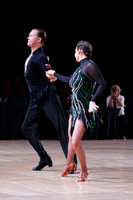 25USDC_31086_KS