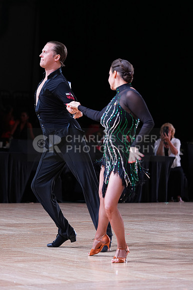 25USDC_31086_KS