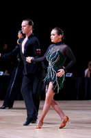 25USDC_31089_KS