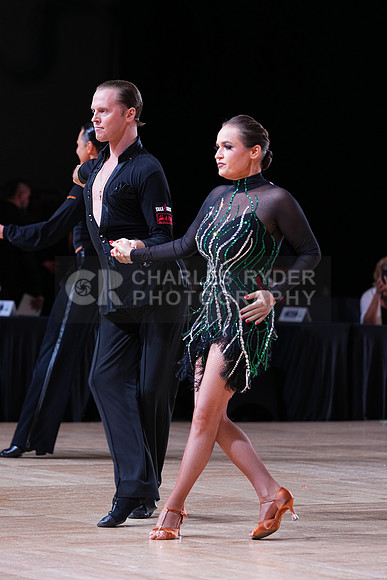 25USDC_31089_KS