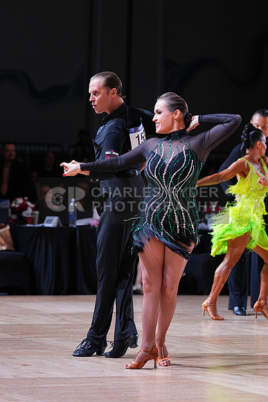 25USDC_31093_KS
