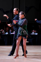25USDC_31095_KS