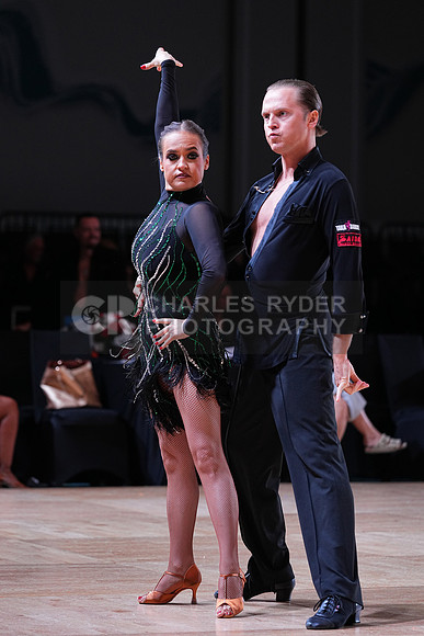25USDC_31098_KS