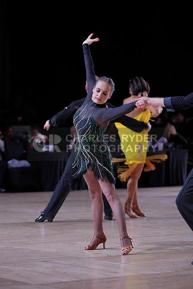 25USDC_32102_RS