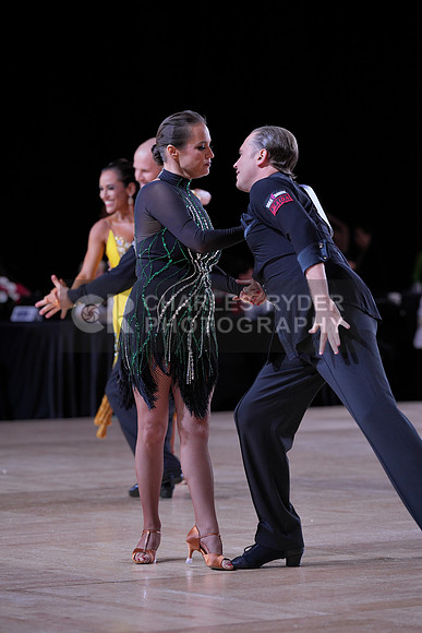 25USDC_32103_RS