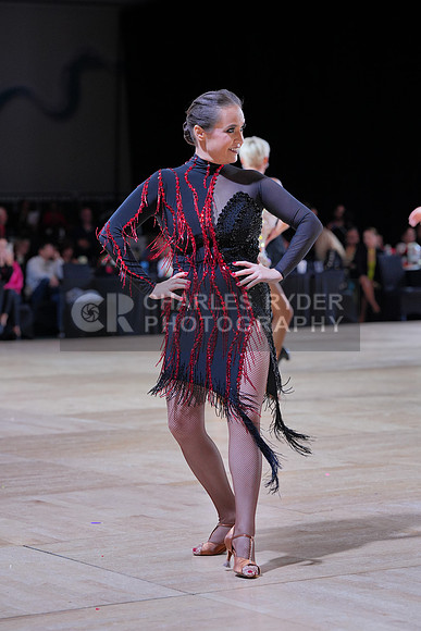 25USDC_32994_RS