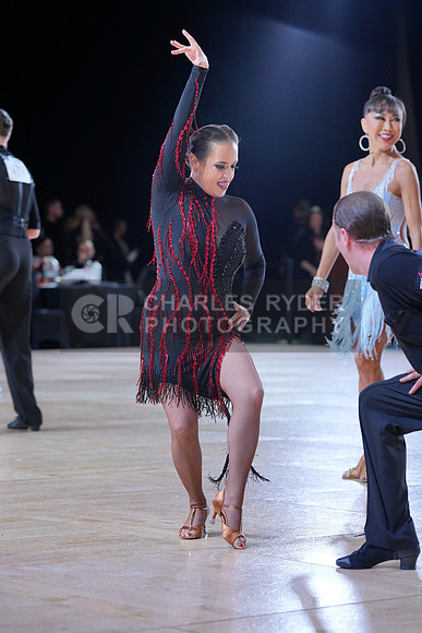 25USDC_32997_RS