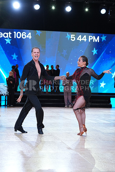 25USDC_33457_KS