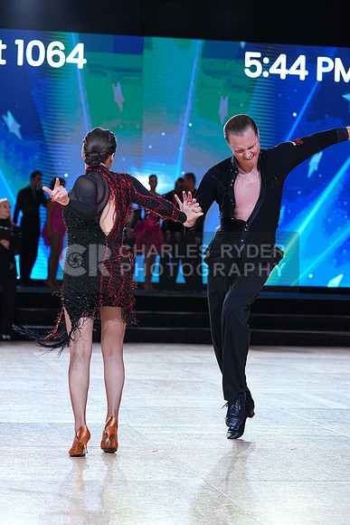 25USDC_33459_KS