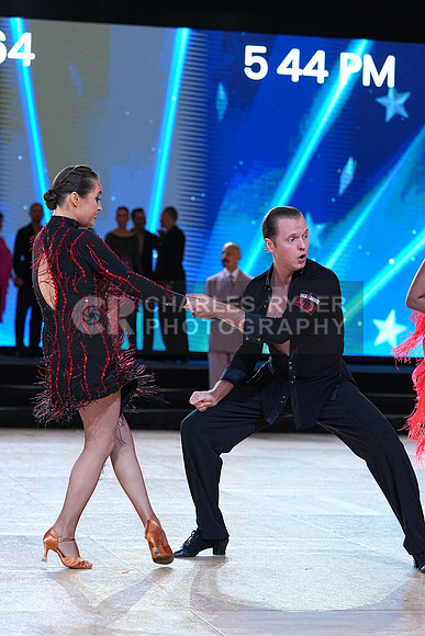 25USDC_33462_KS