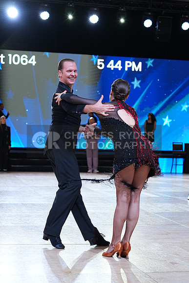 25USDC_33451_KS