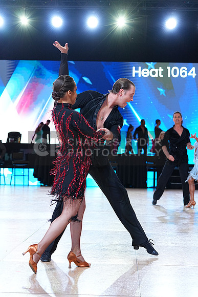 25USDC_33454_KS