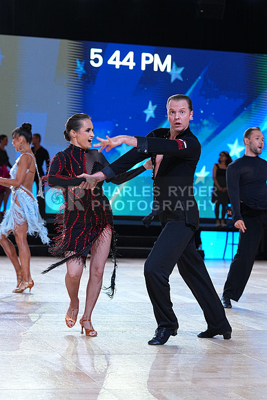 25USDC_33455_KS